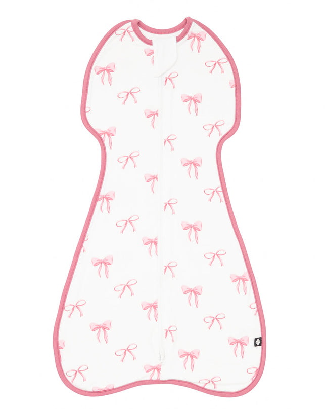 Kyte Baby Sleep Bag Swaddle | Bamboo Newborn Sleep Sack
