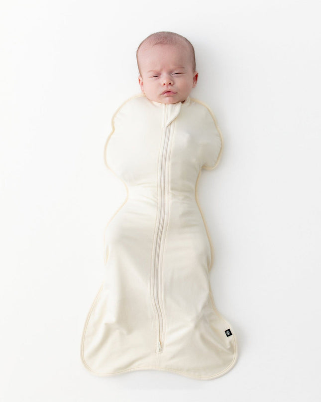 Kyte Baby Sleep Bag Swaddle | Bamboo Newborn Sleep Sack