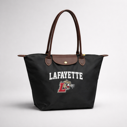 Personalized Classic Nylon Bag