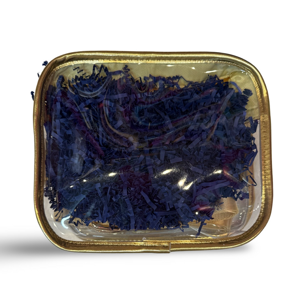 Personalized Stadium Bag