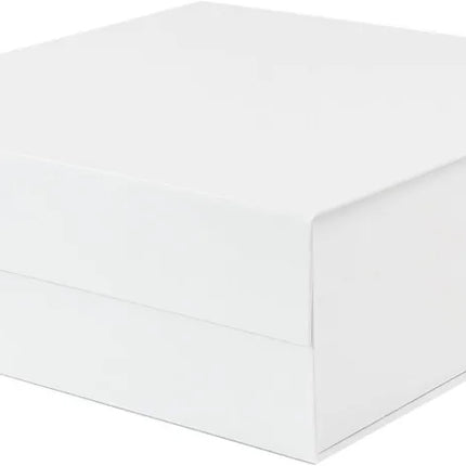 Luxury Gift Box