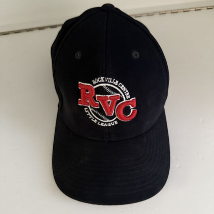 RVC LL Hat