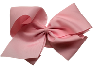 X-Large / Light Pink
