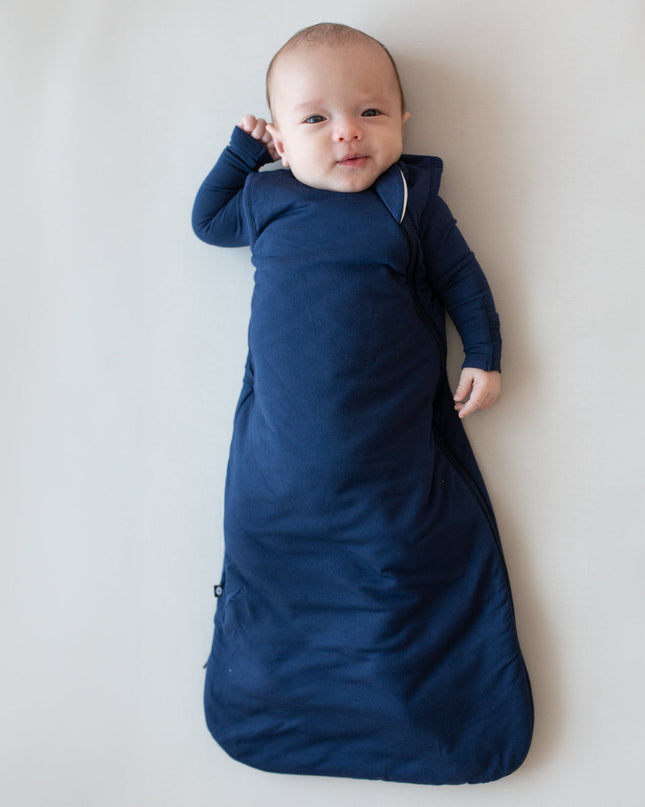 Kyte Baby Sleep Bag