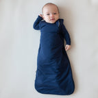 Navy / XSmall