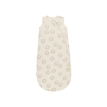 Jersey Sleep Bag