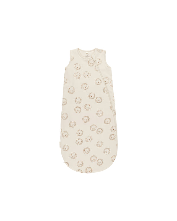 Jersey Sleep Bag