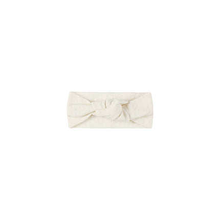 Knotted Headband