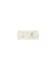 Ivory / 0-12M