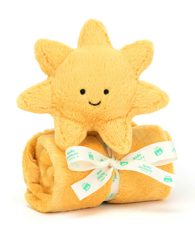 Amuseables Sun Soother
