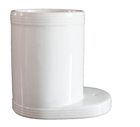 Nora Fleming Utensil Crock