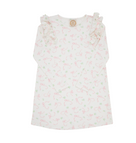 Rambling Ribbons / 3T