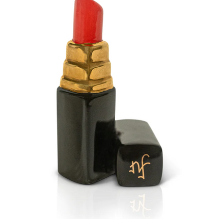 Nora Fleming Mini -Hello Gorgeous!-Lipstick