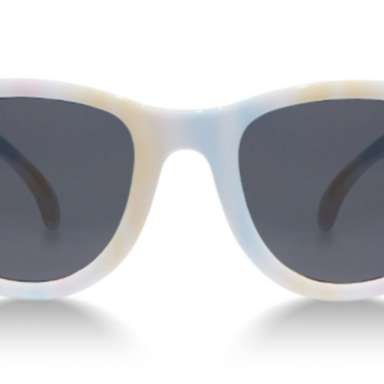 Polarized WeeFarers