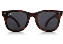 Ages 2-3 / Tortoise Shell