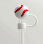 Baseball 10mm