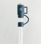 Black Cup 10mm