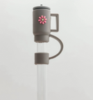 Gray Cup 10mm