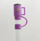 Purple Cup 10mm