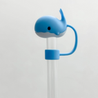 Whale 10mm