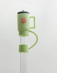 Green Cup 10mm