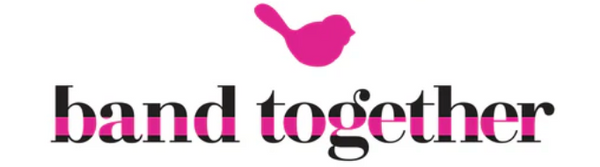 Nora Fleming Chip & Dip Platter