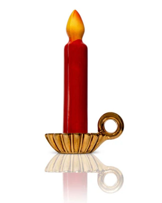Light The Way Candle Mini