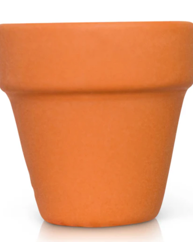 Can You Dig It Planter Mini