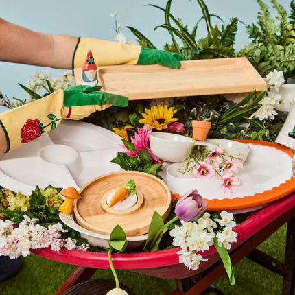 Can You Dig It Planter Mini