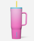 Pink Pop
