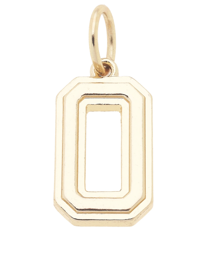Number Charm