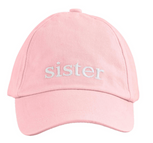 Sister