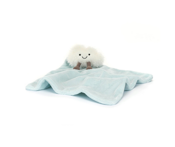 Amuseables Cloud Soother