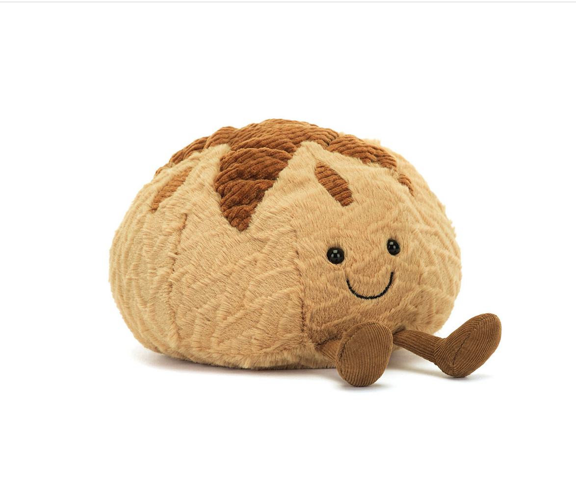 Amuseables Sourdough