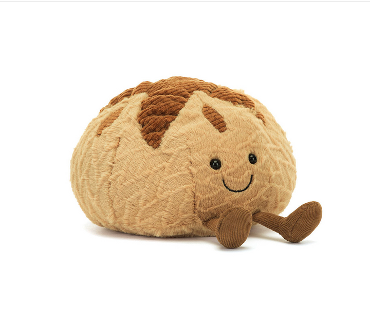 Amuseables Sourdough