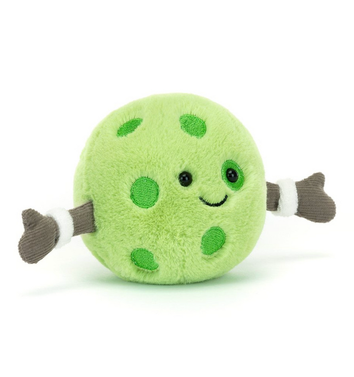 Amuseables Sports Pickleball