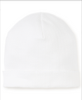 White / Small