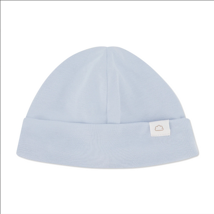 Baby Hat