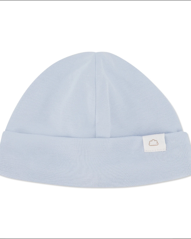 Baby Hat