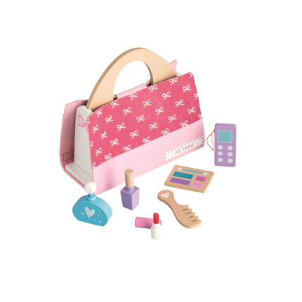 My Purse Set