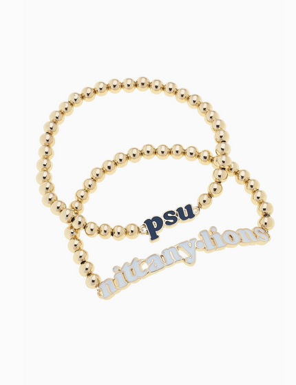 Collection image for: Bracelets