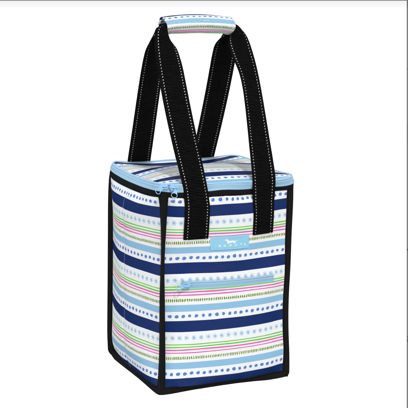 Pleasure Chest - All The Trimmings