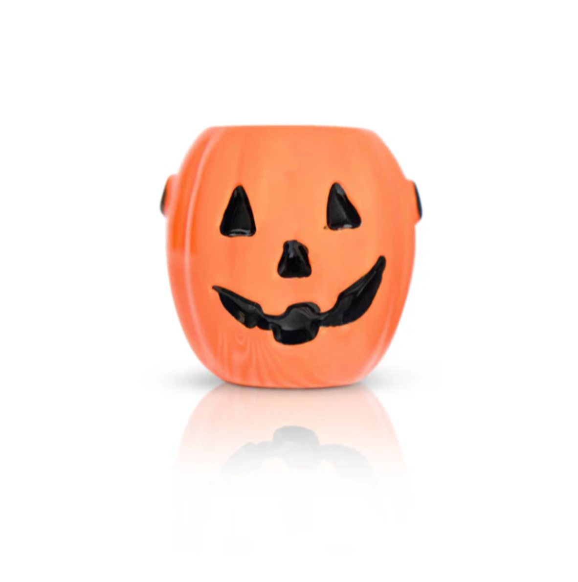 Nora Fleming MIni - Boo Bucket