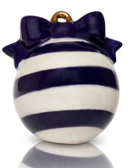 Collection image for: Ornaments