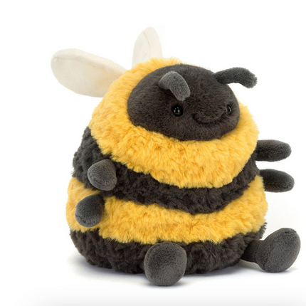 Albee Bee