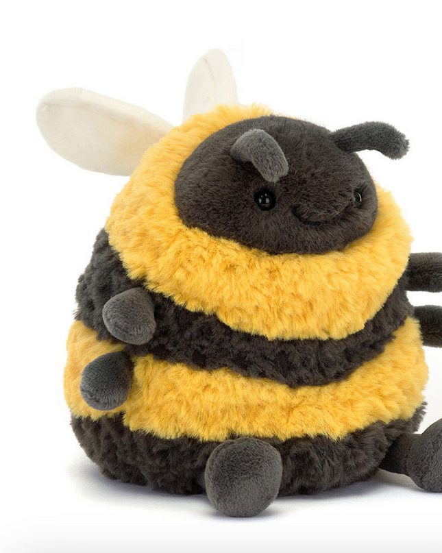 Albee Bee