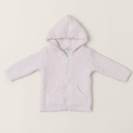 Cozychic Infant Hoodie