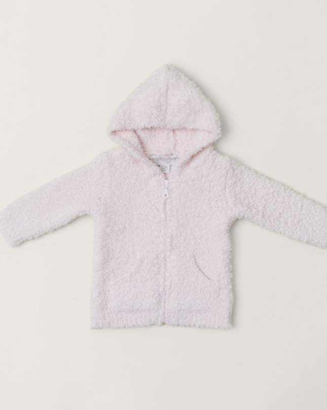 Cozychic Infant Hoodie