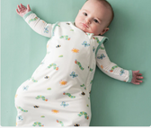 The Hungry Catapillar Print / XSmall