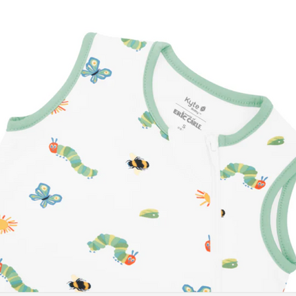 Kyte Baby Sleep Bag